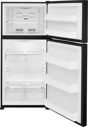18.3 Cu. Ft. Top Freezer Refrigerator