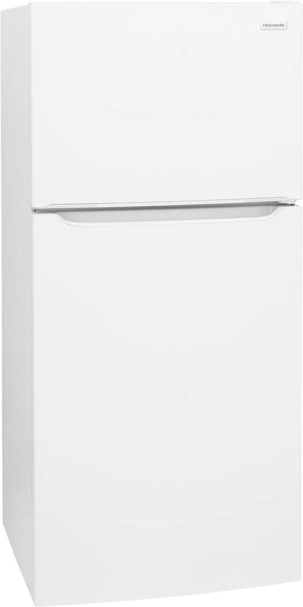 18.3 Cu. Ft. Top Freezer Refrigerator