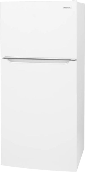 18.3 Cu. Ft. Top Freezer Refrigerator