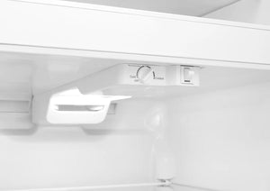 18.3 Cu. Ft. Top Freezer Refrigerator