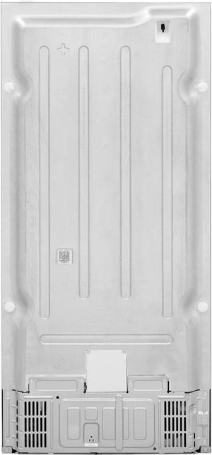 18.3 Cu. Ft. Top Freezer Refrigerator