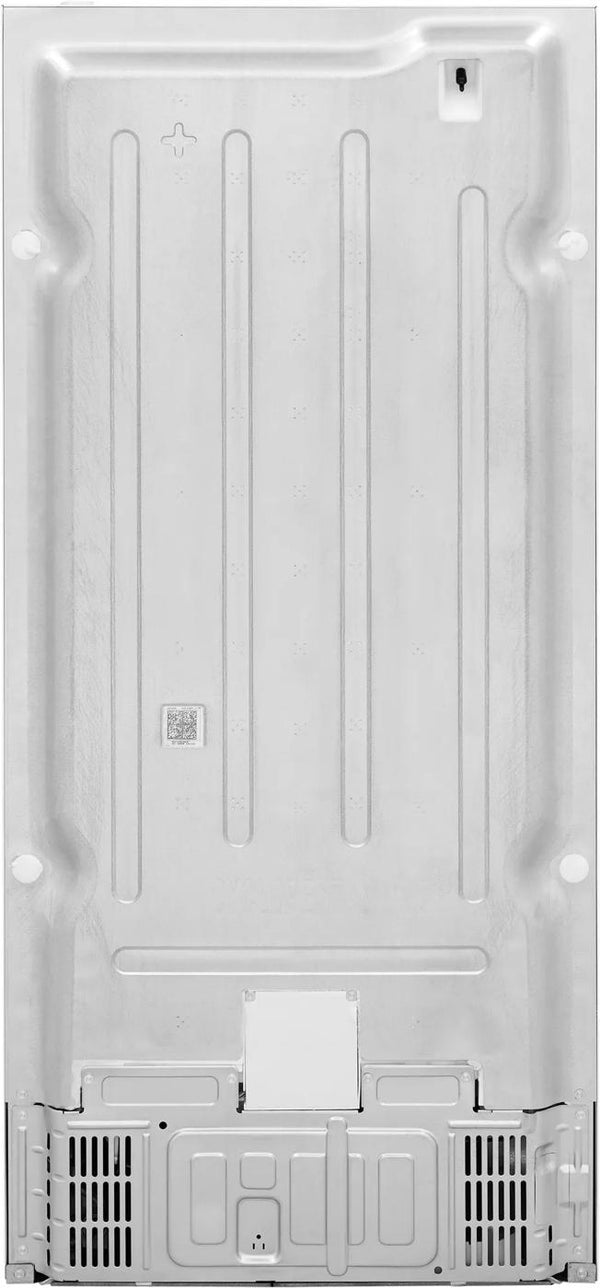 18.3 Cu. Ft. Top Freezer Refrigerator