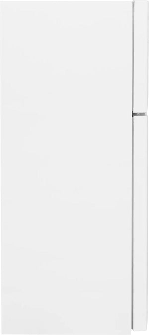 18.3 Cu. Ft. Top Freezer Refrigerator