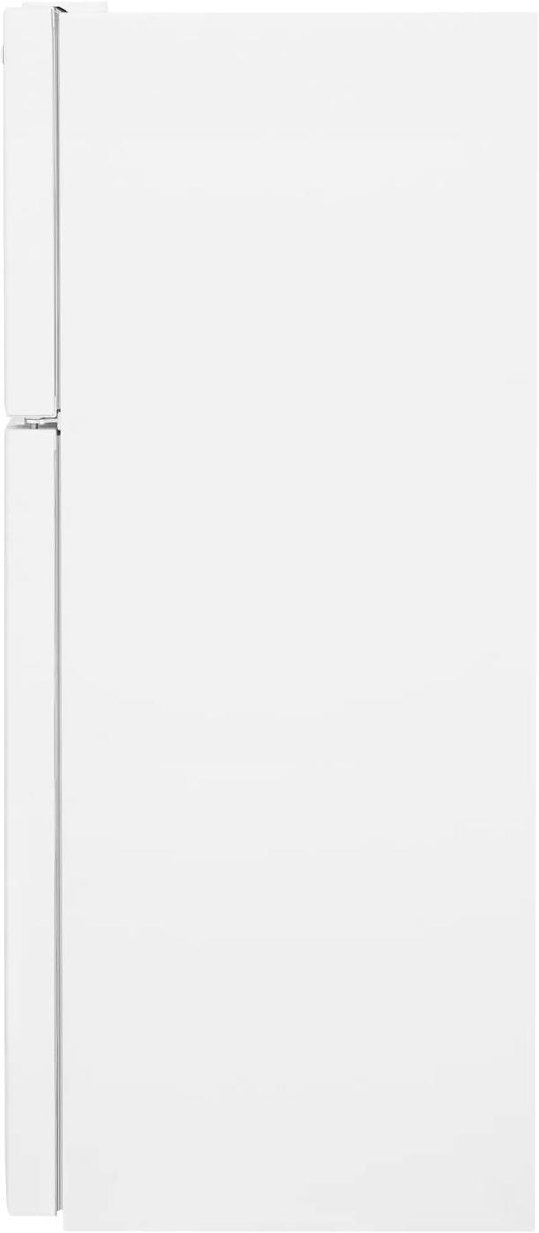 18.3 Cu. Ft. Top Freezer Refrigerator