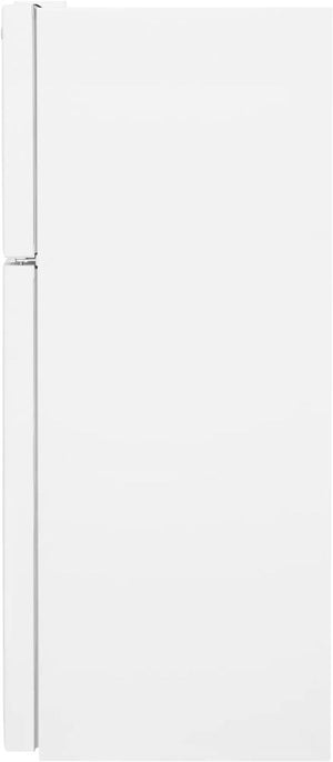 18.3 Cu. Ft. Top Freezer Refrigerator
