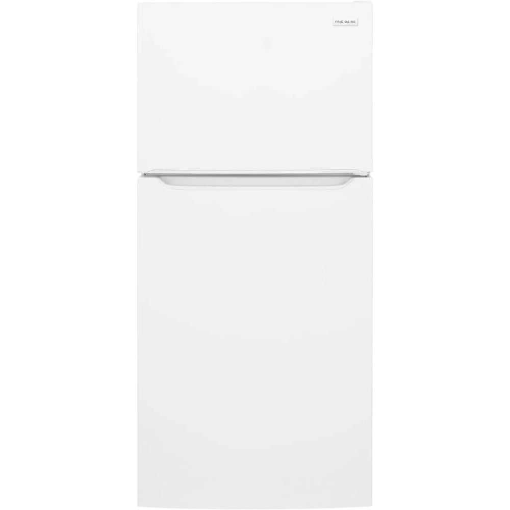 18.3 Cu. Ft. Top Freezer Refrigerator