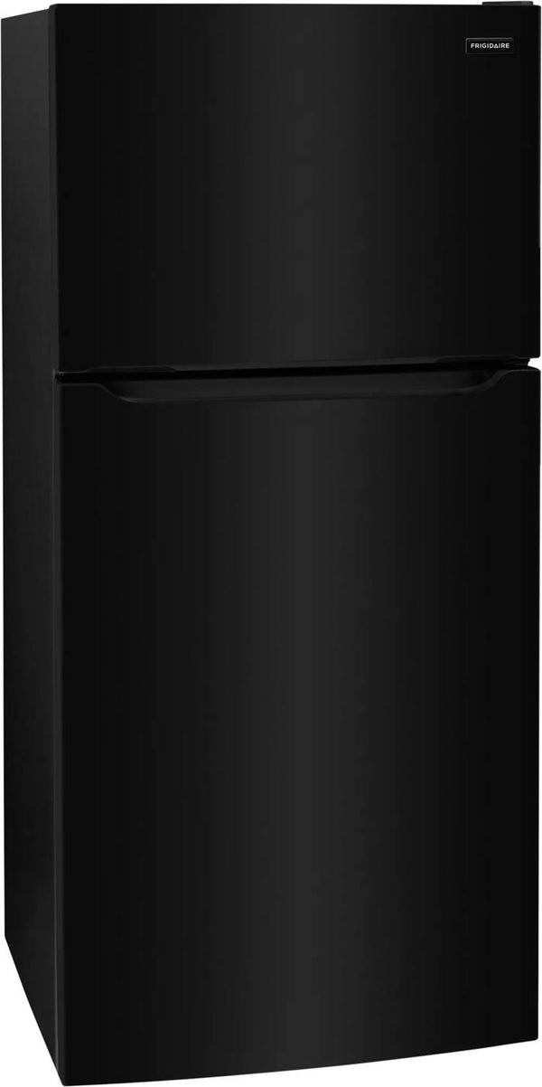20.0 Cu. Ft. Top Freezer Refrigerator