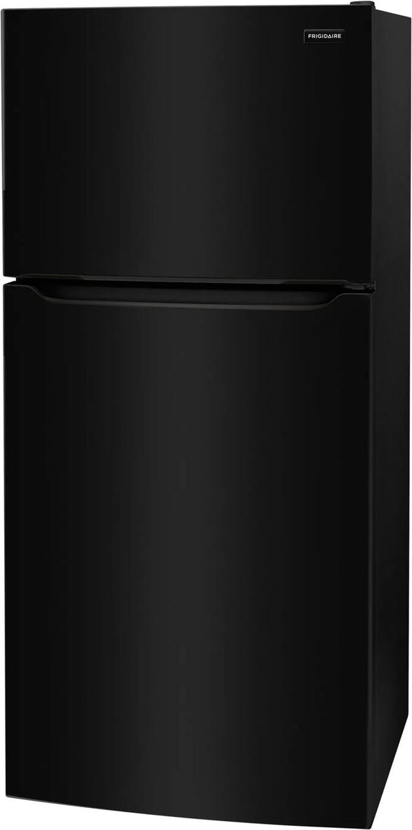 20.0 Cu. Ft. Top Freezer Refrigerator
