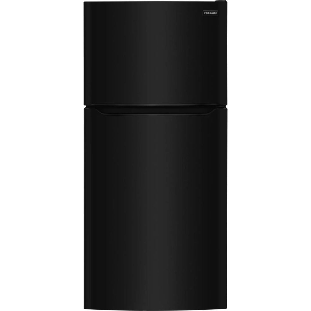 20.0 Cu. Ft. Top Freezer Refrigerator