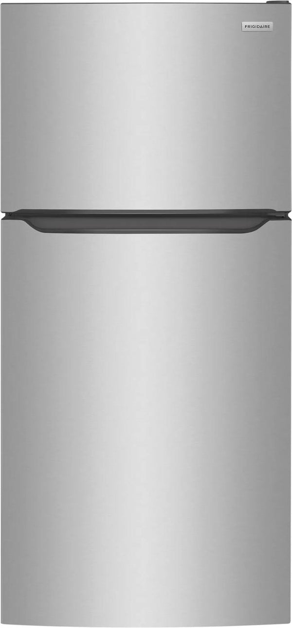 20.0 Cu. Ft. Top Freezer Refrigerator