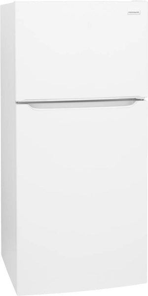 20.0 Cu. Ft. Top Freezer Refrigerator