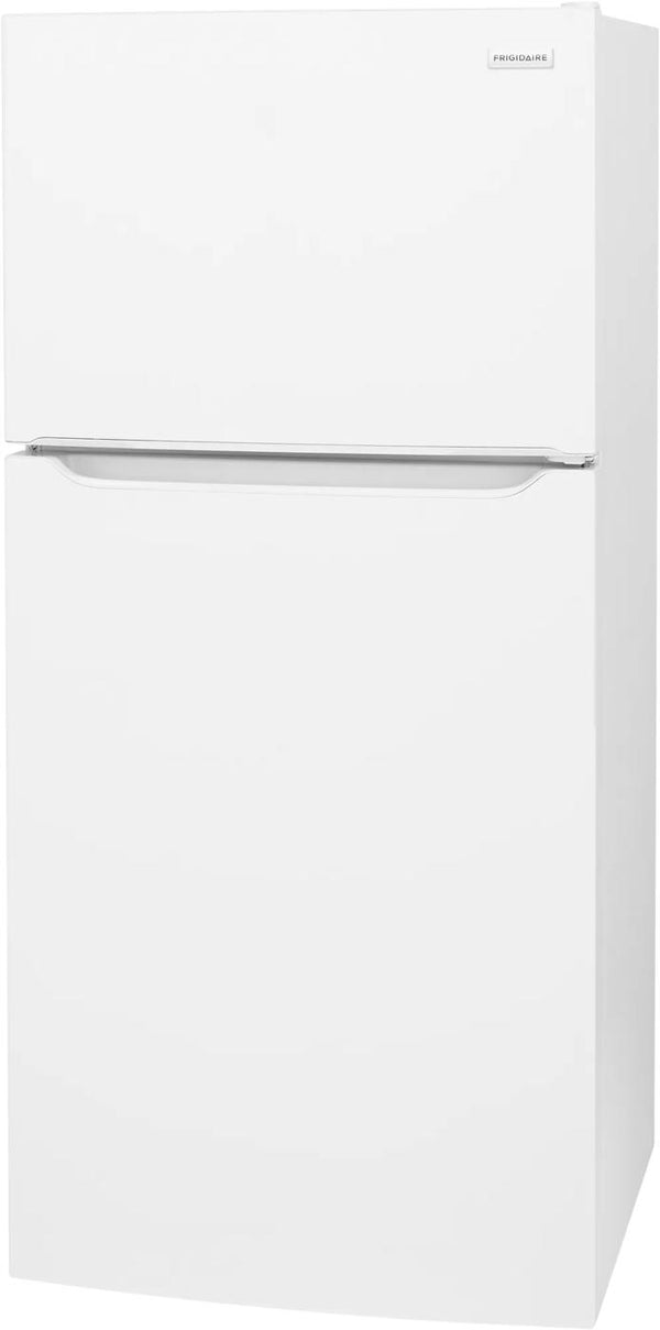 20.0 Cu. Ft. Top Freezer Refrigerator