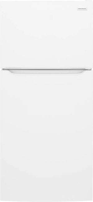 20.0 Cu. Ft. Top Freezer Refrigerator