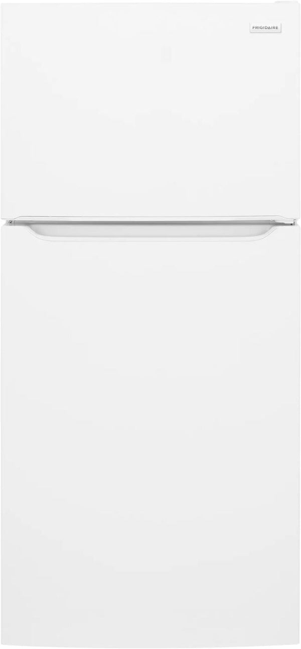 20.0 Cu. Ft. Top Freezer Refrigerator