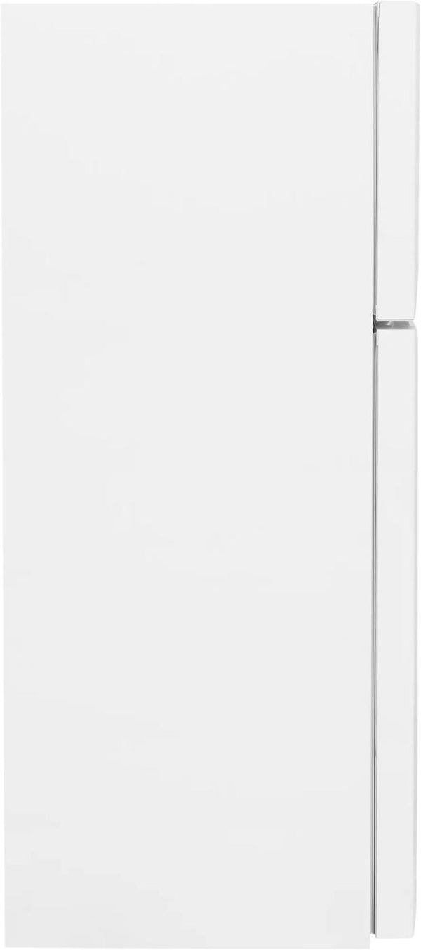 20.0 Cu. Ft. Top Freezer Refrigerator