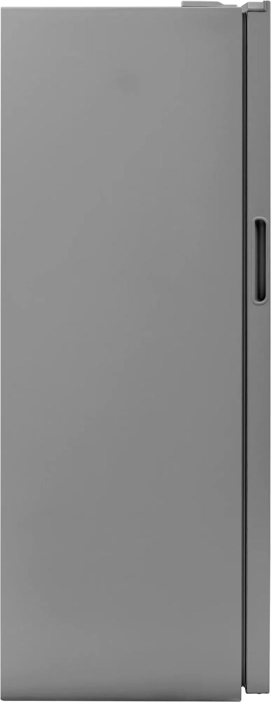 13 Cu. Ft. Garage Ready Upright Freezer