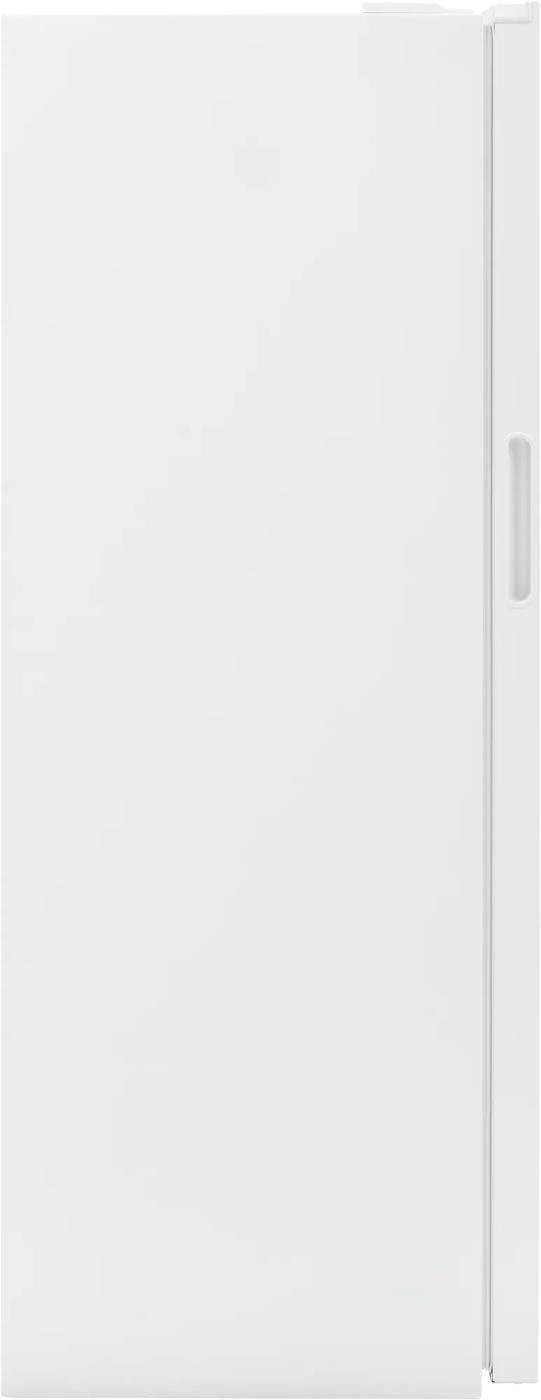 13 Cu. Ft. Garage Ready Upright Freezer