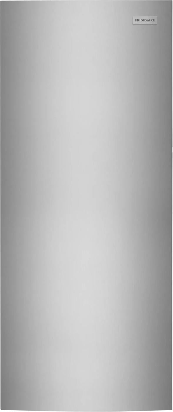 16 Cu. Ft. Garage Ready Upright Freezer