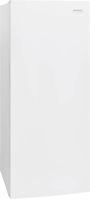 16 Cu. Ft. Garage Ready Upright Freezer