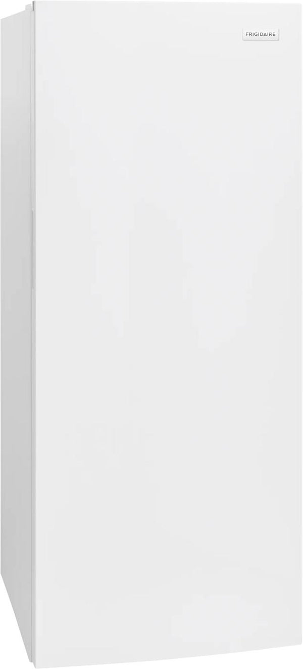 16 Cu. Ft. Garage Ready Upright Freezer
