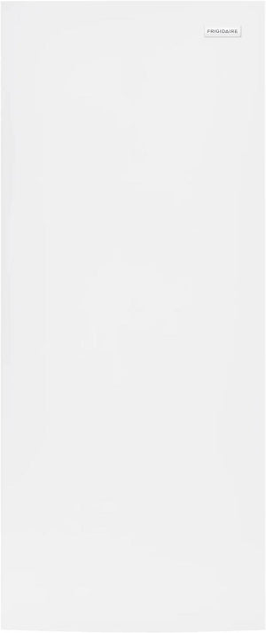 16 Cu. Ft. Garage Ready Upright Freezer