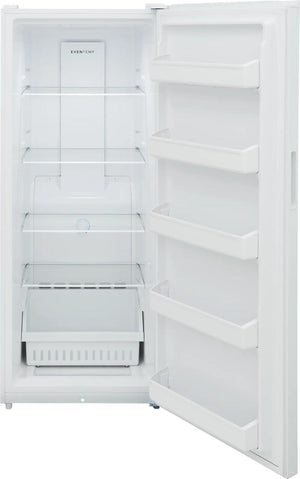 16 Cu. Ft. Garage Ready Upright Freezer