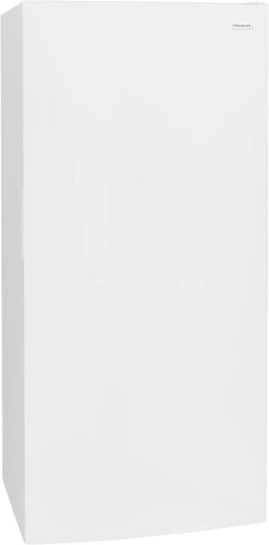 20.0 Cu. Ft. Upright Freezer