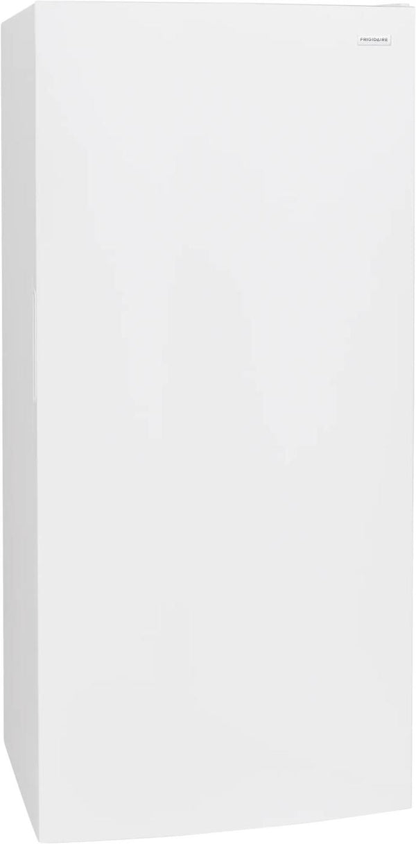 20.0 Cu. Ft. Upright Freezer