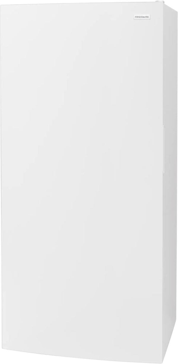 20.0 Cu. Ft. Upright Freezer