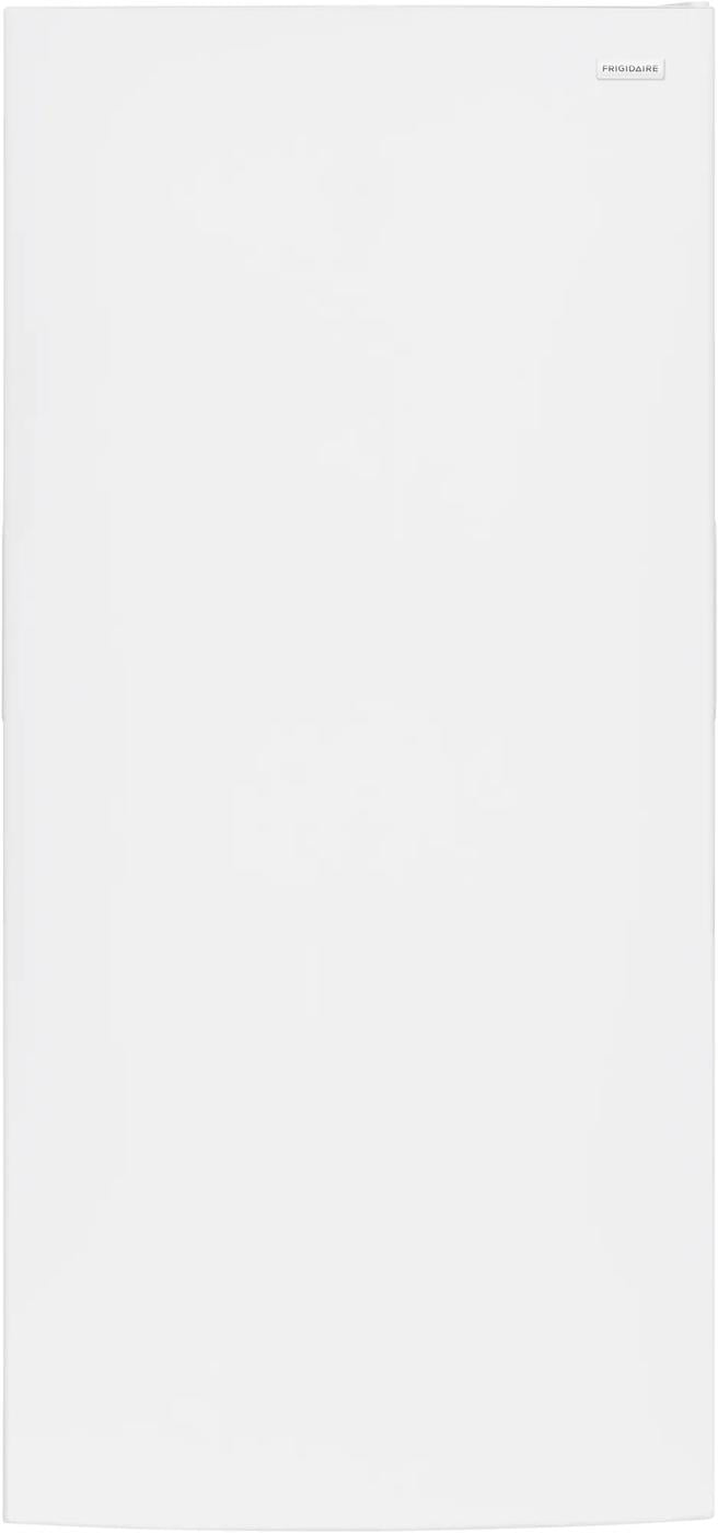 20.0 Cu. Ft. Upright Freezer