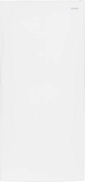 20.0 Cu. Ft. Upright Freezer