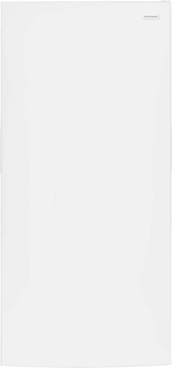 20.0 Cu. Ft. Upright Freezer