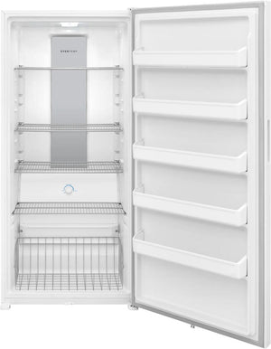 20.0 Cu. Ft. Upright Freezer