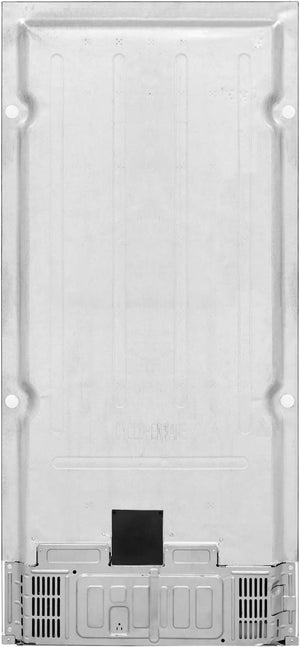 20.0 Cu. Ft. Upright Freezer