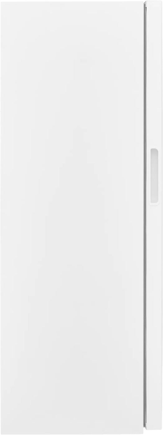 20.0 Cu. Ft. Upright Freezer
