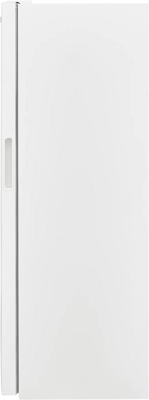 20.0 Cu. Ft. Upright Freezer