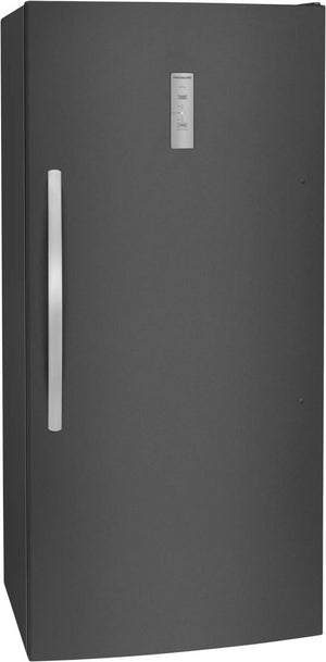 20.0 Cu. Ft. Upright Freezer