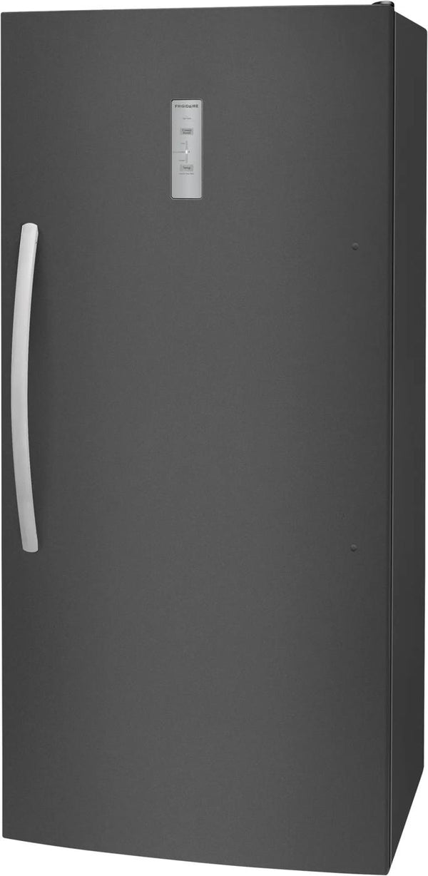 20.0 Cu. Ft. Upright Freezer
