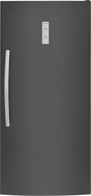 20.0 Cu. Ft. Upright Freezer