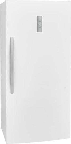 20.0 Cu. Ft. Upright Freezer