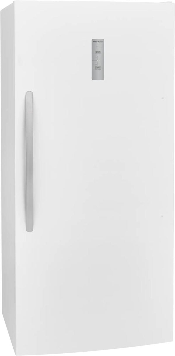 20.0 Cu. Ft. Upright Freezer