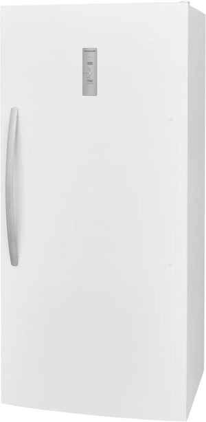 20.0 Cu. Ft. Upright Freezer