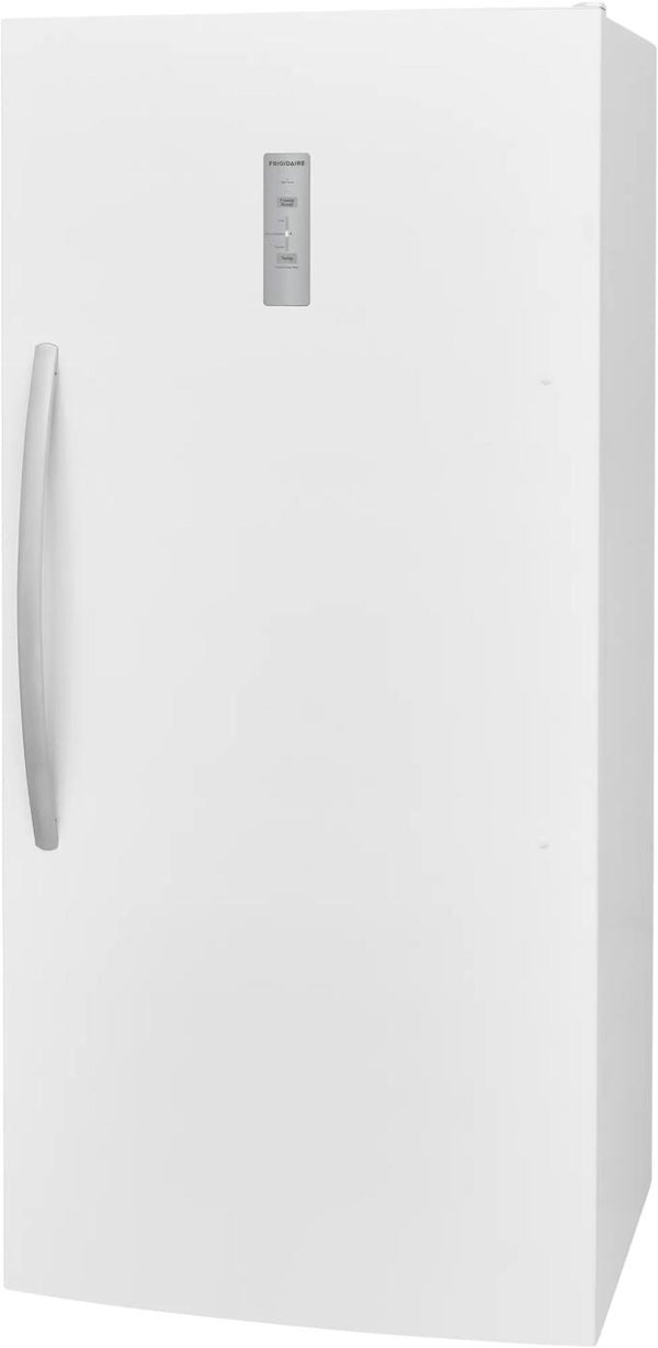 20.0 Cu. Ft. Upright Freezer