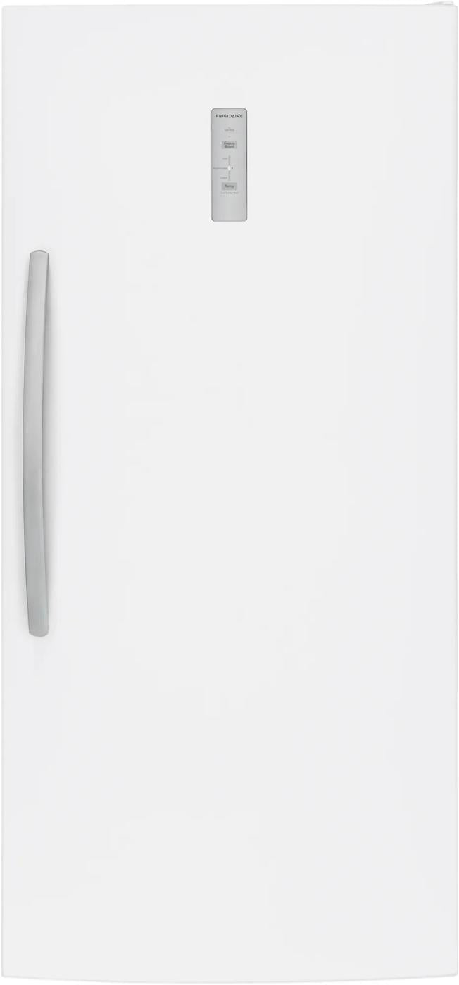 20.0 Cu. Ft. Upright Freezer