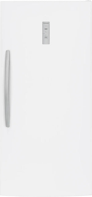 20.0 Cu. Ft. Upright Freezer