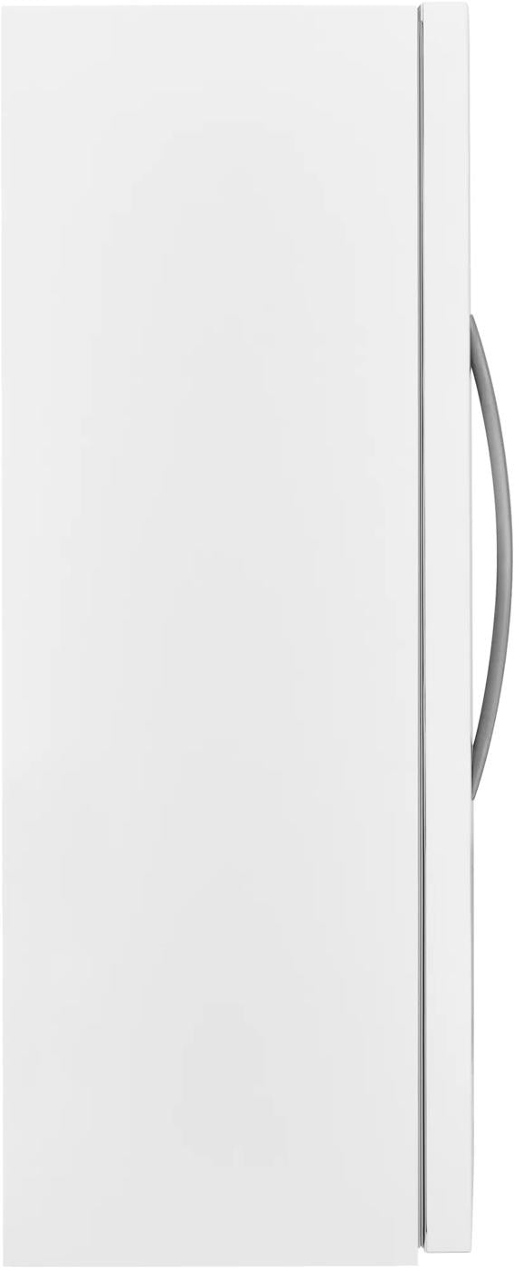 20.0 Cu. Ft. Upright Freezer