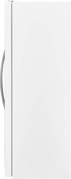 20.0 Cu. Ft. Upright Freezer