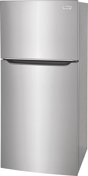 20.0 Cu. Ft. Top Freezer Refrigerator