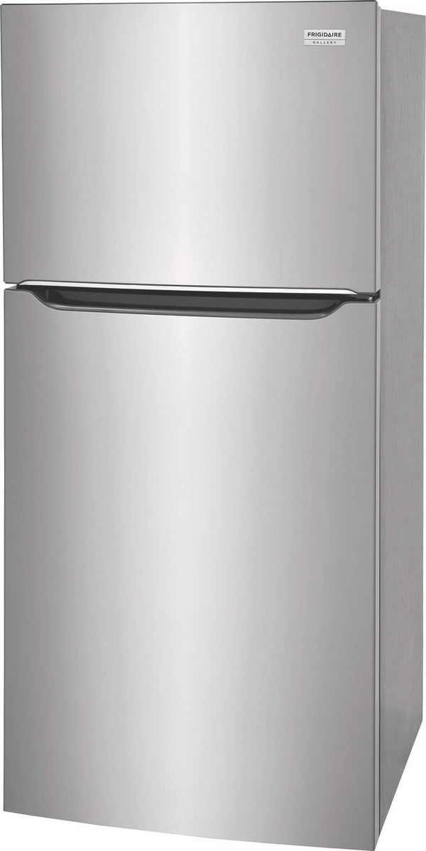 20.0 Cu. Ft. Top Freezer Refrigerator