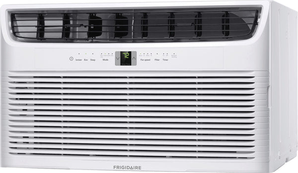 8,300 BTU Built-In Room Air Conditioner